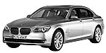 BMW F01 C1720 Fault Code