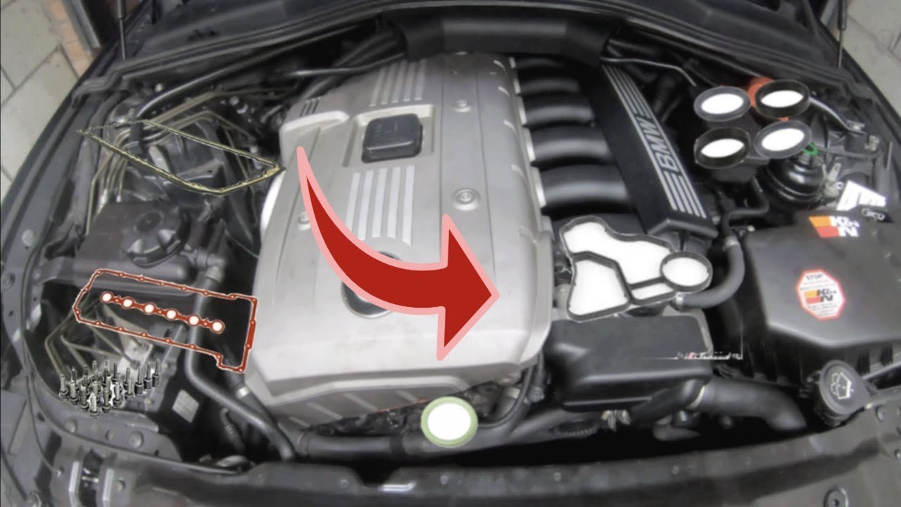 See C1720 in engine